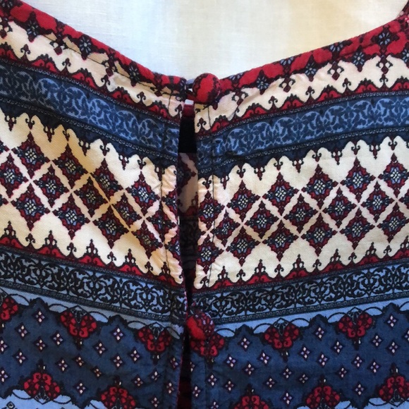 Divided by H&M Top - Picture 4 of 5